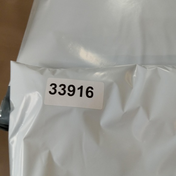 Google Shirt Mens Large Green Tech Computer Internal Systems Promo USA Vintage - Picture 8 of 8